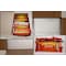 Nature Valley Nature Valley Crunchy Peanut Butter Granola Bar .74 oz., PK144 16000-11584 - alternate 5